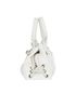 Agyness Shoulder bag, bottom view
